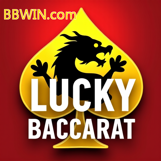 Casino Online BBWIN.com | Os Melhores Slots no Brasil